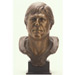 Jack Youngblood