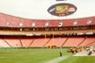 Arrowhead Stadium